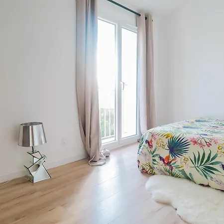 Maison Proche Village Vendee Globe 4 Personnes * لي سابلِ دولونْ